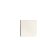 Jung CD404TSAN14 Taste 4-fach neutral Weiß Serie CD