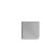Jung CD404TSANGR14 Taste 4-fach neutral Grau Serie CD
