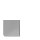 Jung CD404TSANGR23 Taste 4-fach neutral Grau Serie CD