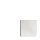 Jung CD404TSANLG14 Taste 4-fach neutral Lichtgrau Serie CD
