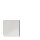 Jung CD404TSANLG23 Taste 4-fach neutral Lichtgrau Serie CD