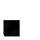 Jung CD404TSANSW23 Taste 4-fach neutral Schwarz Serie CD