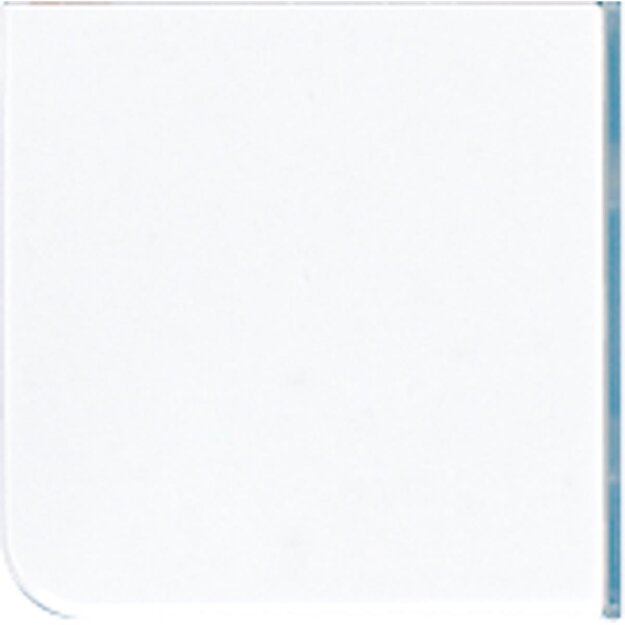 Jung CD404TSANWW23 Taste 4-fach neutral Alpinweiß Serie CD