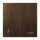 Jung ME2178ORTSAT KNX Objektregler m. Tasterschnittstelle (Messing) Messing Antik Serie LS