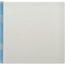 Jung ES2404TSAN14 Taste 4-fach neutral Edelstahl