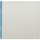 Jung ES2404TSAN14 Taste 4-fach neutral Edelstahl