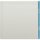 Jung ES2404TSAN23 Taste 4-fach neutral Edelstahl