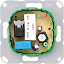 Jung FTR231U Fussbodenheizungsregler-Einsatz AC 230 V...