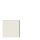 Jung LS404TSAN23 Taste 4-fach neutral Weiß Serie LS