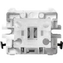 Jung 602KOWEINS Einsatz für 602 KOW