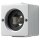 Jung 637-14WEINS Lichtsignaleinsatz