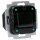 Busch-Jaeger 8217 U-101 Busch-Radio BTconnect DAB+ mit Bluetooth 2CKA008200A0278