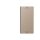 Jung A402TSAPCH Taste 2fach, Pfeil Champagner Serie A