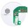 Hekatron Rauchwarnmelder Genius Plus X + Funkmodul Basis X 8er Pack