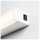 SLV 1001284 SIGHT LED Wand- und Decken- leuchte mit...