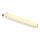 SLV 1001284 SIGHT LED Wand- und Decken- leuchte mit Schalter 600mm Weiß