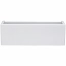 SLV 1003316 ChromBO Indoor LED Wandaufbauleuchte...