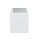 SLV 1003316 ChromBO Indoor LED Wandaufbauleuchte Weiß 3000K