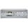SLV 1003316 ChromBO Indoor LED Wandaufbauleuchte Weiß 3000K
