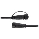 SLV 1003447 GALEN 60 SP outdoor Single Colour LED Profil...
