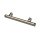 SLV 1003447 GALEN 60 SP outdoor Single Colour LED Profil Anthrazit CCT switch 3000/4000K