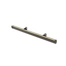 SLV 1003448 GALEN 120 SP LED PROFIL Outdoor Single Colour CCT switch 3000/4000K