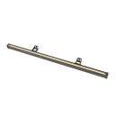 SLV 1003448 GALEN 120 SP LED PROFIL Outdoor Single Colour CCT switch 3000/4000K