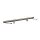 SLV 1003448 GALEN 120 SP LED PROFIL Outdoor Single Colour CCT switch 3000/4000K
