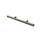 SLV 1003448 GALEN 120 SP LED PROFIL Outdoor Single Colour CCT switch 3000/4000K