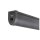 SLV 1003448 GALEN 120 SP LED PROFIL Outdoor Single Colour CCT switch 3000/4000K