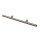 SLV 1003448 GALEN 120 SP LED PROFIL Outdoor Single Colour CCT switch 3000/4000K
