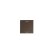 Jung A404TSAPMO14 Taste 4fach, Pfeil Mokka Serie A