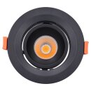 SLV 1003553 NUMINOS® MOVE DL M Indoor LED...