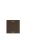 Jung A404TSAPMO23 Taste 4fach, Pfeil Mokka Serie A