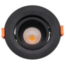 SLV 1003559 NUMINOS® MOVE DL M Indoor LED...