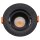 SLV 1003559 NUMINOS® MOVE DL M Indoor LED Deckeneinbauleuchte Schwarz/Schwarz 2700K 55° dreh- und schwenkbar