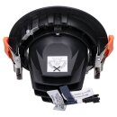 SLV 1003580 NUMINOS® MOVE DL M Indoor LED Deckeneinbauleuchte Schwarz/Schwarz 3000K 40° dreh- und schwenkbar