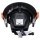 SLV 1003580 NUMINOS® MOVE DL M Indoor LED Deckeneinbauleuchte Schwarz/Schwarz 3000K 40° dreh- und schwenkbar