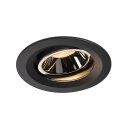 SLV 1003582 NUMINOS® MOVE DL M Indoor LED...