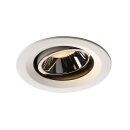 SLV 1003597 NUMINOS® MOVE DL M Indoor LED...