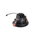 SLV 1003603 NUMINOS® MOVE DL M Indoor LED...