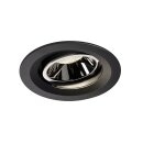 SLV 1003606 NUMINOS® MOVE DL M Indoor LED...
