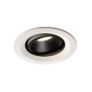 SLV 1003613 NUMINOS® MOVE DL M Indoor LED...