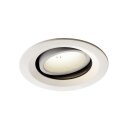 SLV 1003614 NUMINOS® MOVE DL M Indoor LED...