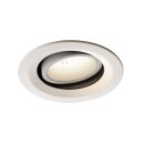 SLV 1003617 NUMINOS® MOVE DL M Indoor LED...