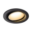 SLV 1003626 NUMINOS® MOVE DL L Indoor LED...