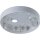 Jung PM-KAPPEAL-1 Aufputz-Gehaeuse (lackiertes Aluminium) Aluminium