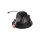 SLV 1003628 NUMINOS® MOVE DL L Indoor LED Deckeneinbauleuchte Schwarz/Schwarz 2700K 40° dreh- und schwenkbar