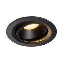 SLV 1003631 NUMINOS® MOVE DL L Indoor LED...