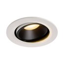SLV 1003637 NUMINOS® MOVE DL L Indoor LED...